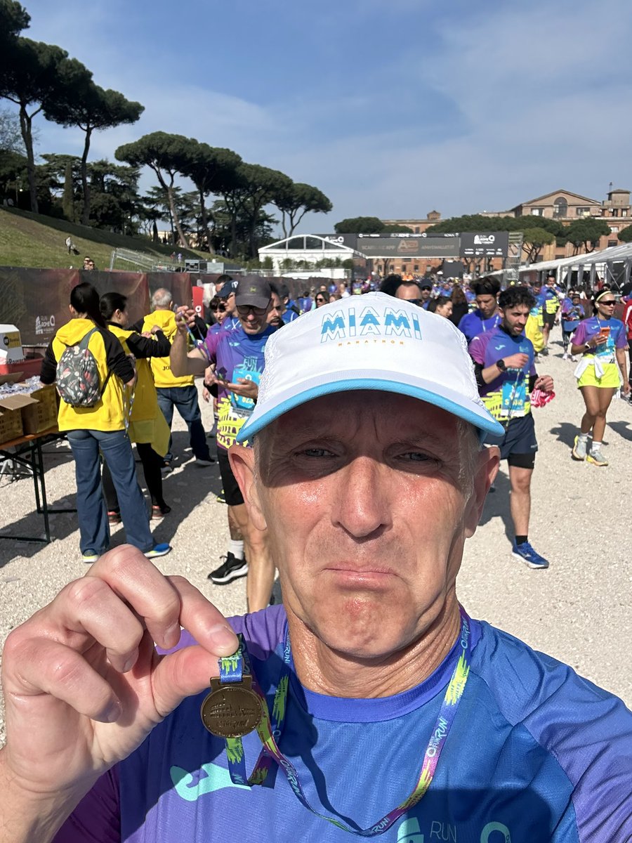 John Bradfield tweet media