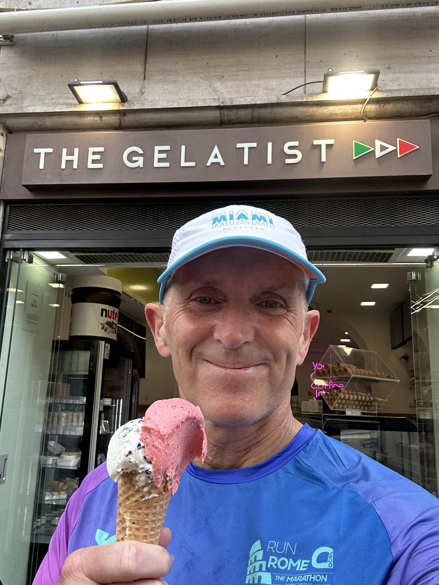 John Bradfield tweet media