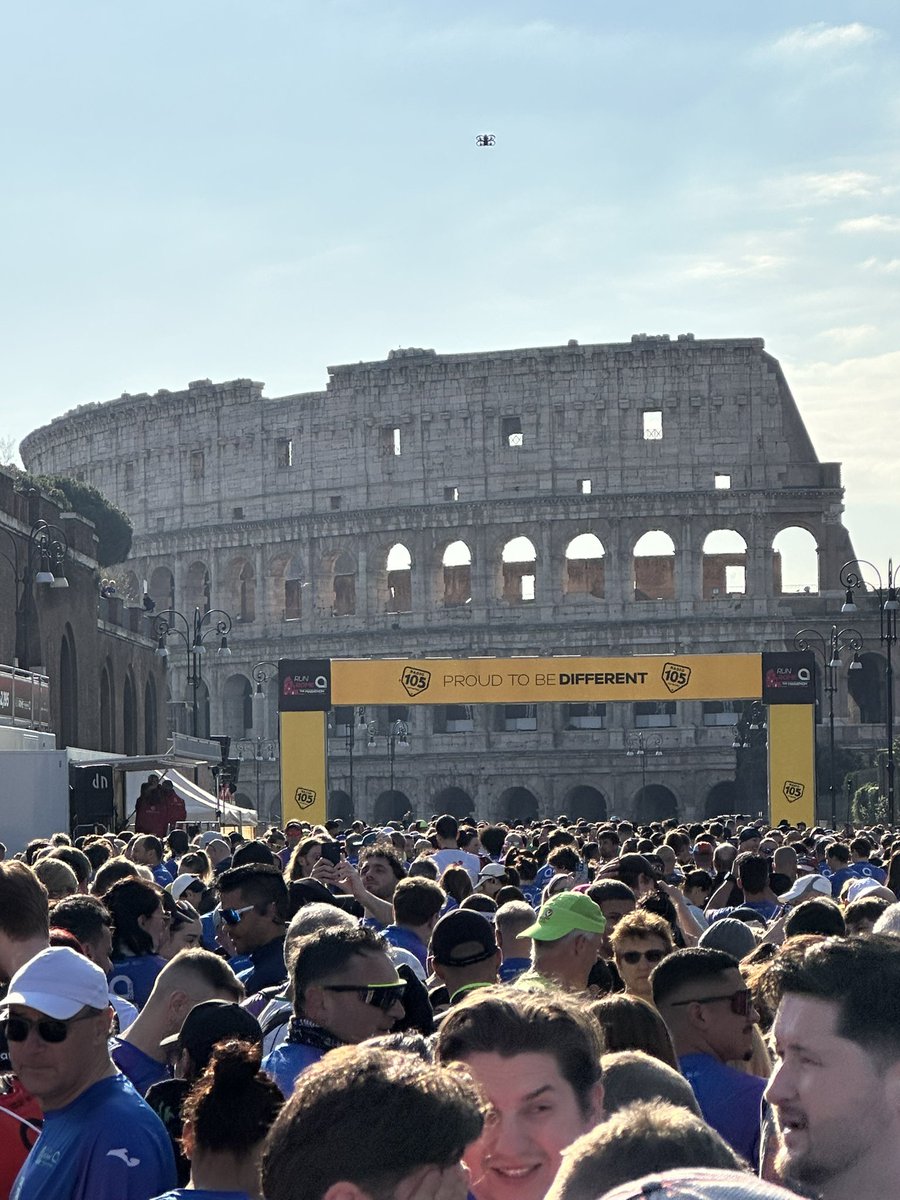 John Bradfield tweet media