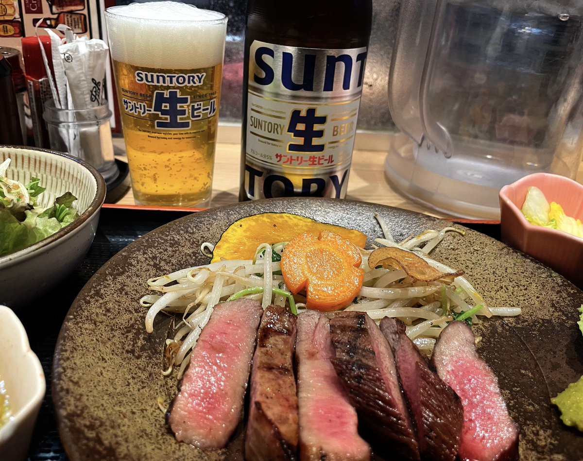 プリガミ tweet media