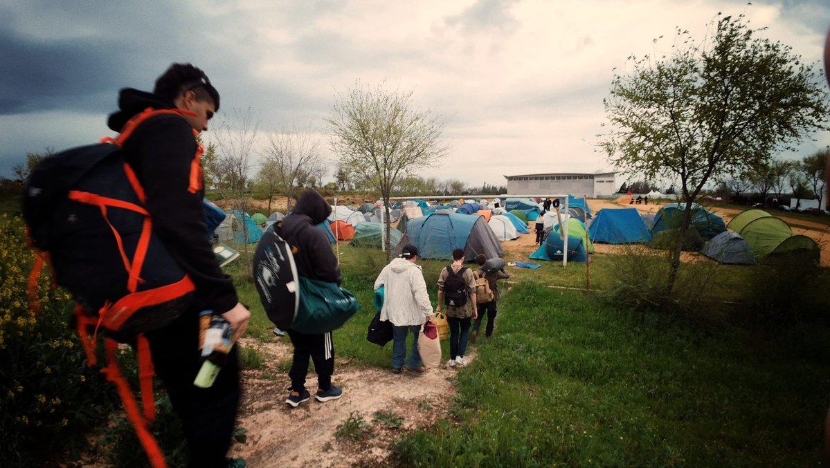 Diario Socialista tweet media