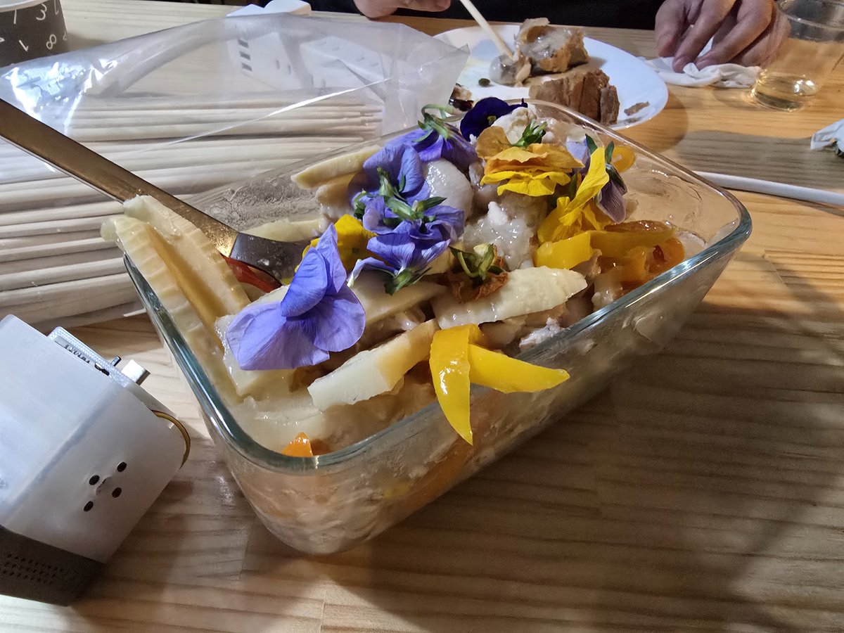 ゴンタ tweet media