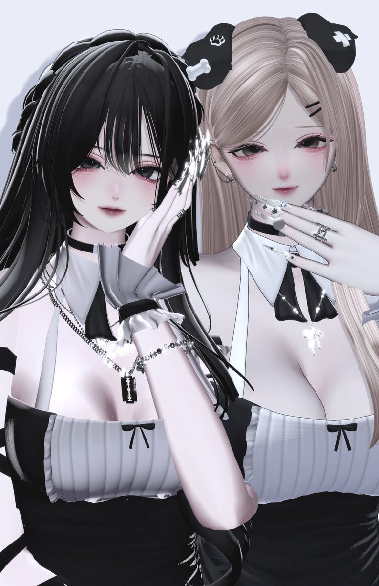 ᴵˣᵏⁱ tweet media