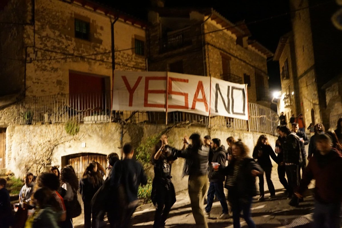 Diario Socialista tweet media