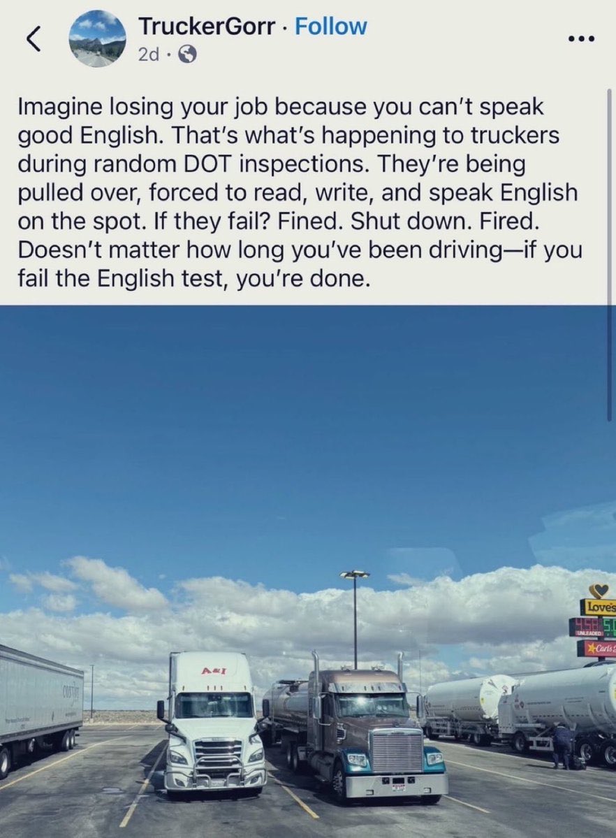 LadyValor tweet media