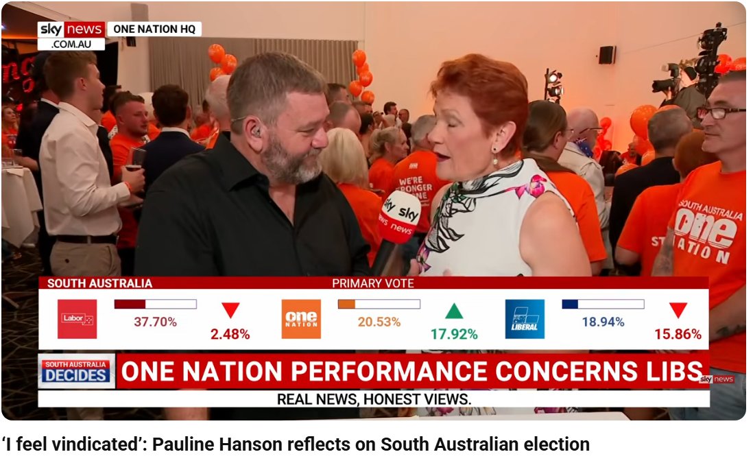 Misinformation Fact Checker. tweet media