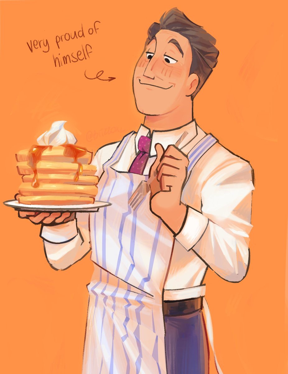 bitzz 👾 (MAYOR JERRY ROT) tweet media