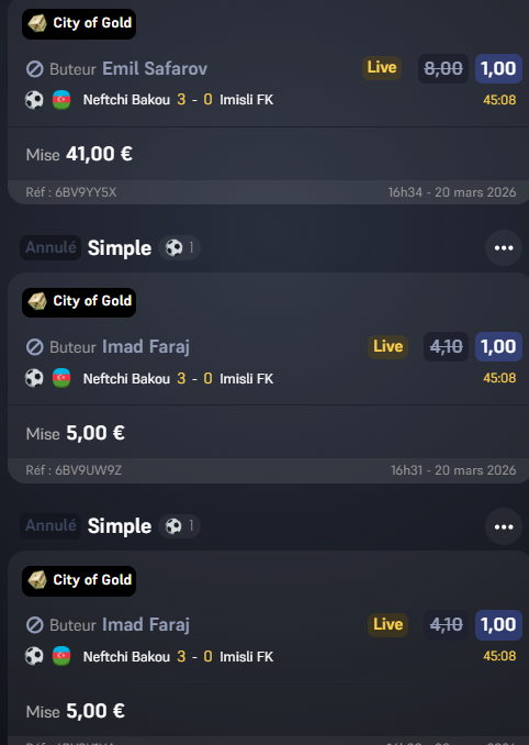 LeSeulNitrox 🇫🇷 tweet media