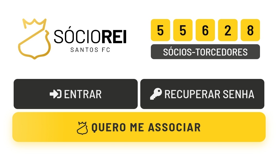 Santos Culture #FORACUCA tweet media