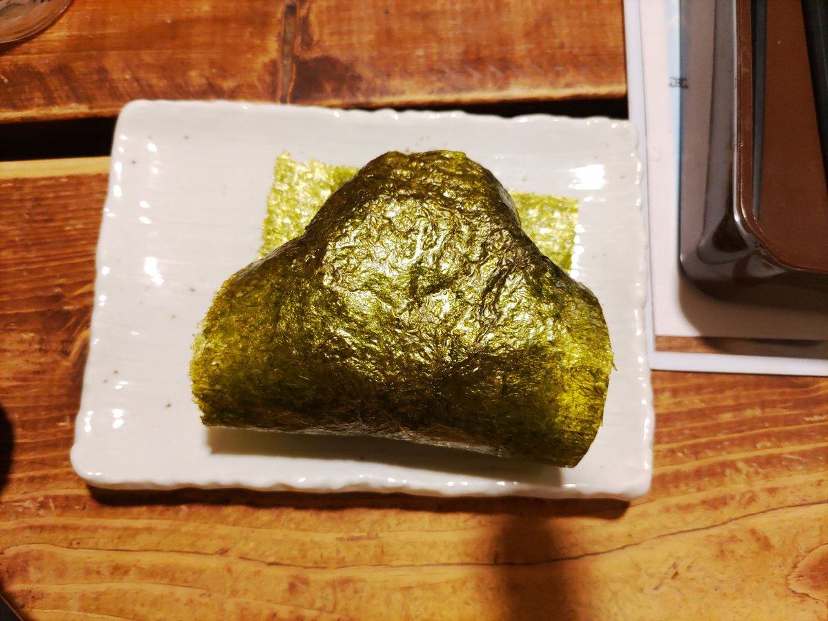 アン🦑 tweet media