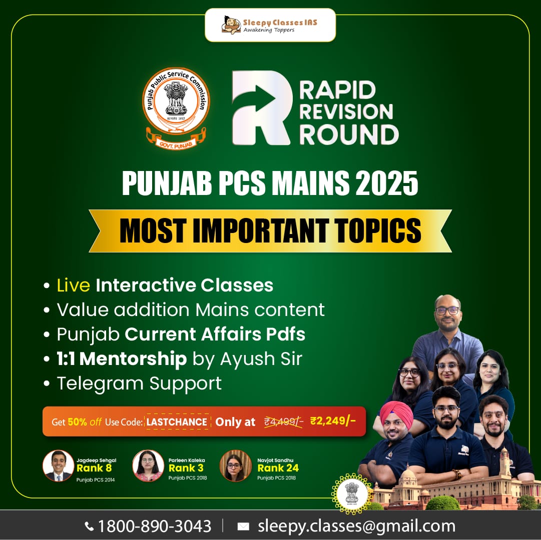 Sleepy Classes tweet media