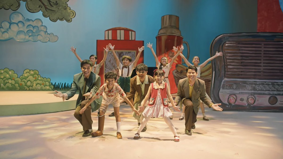 Film Indo Source tweet media