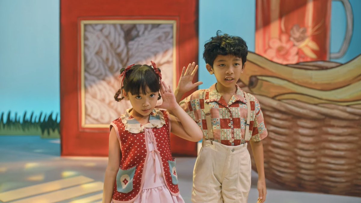 Film Indo Source tweet media