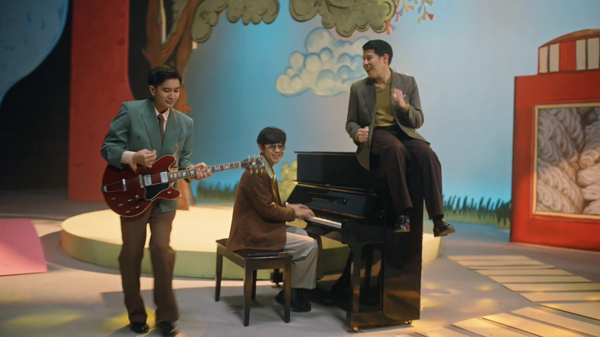 Film Indo Source tweet media