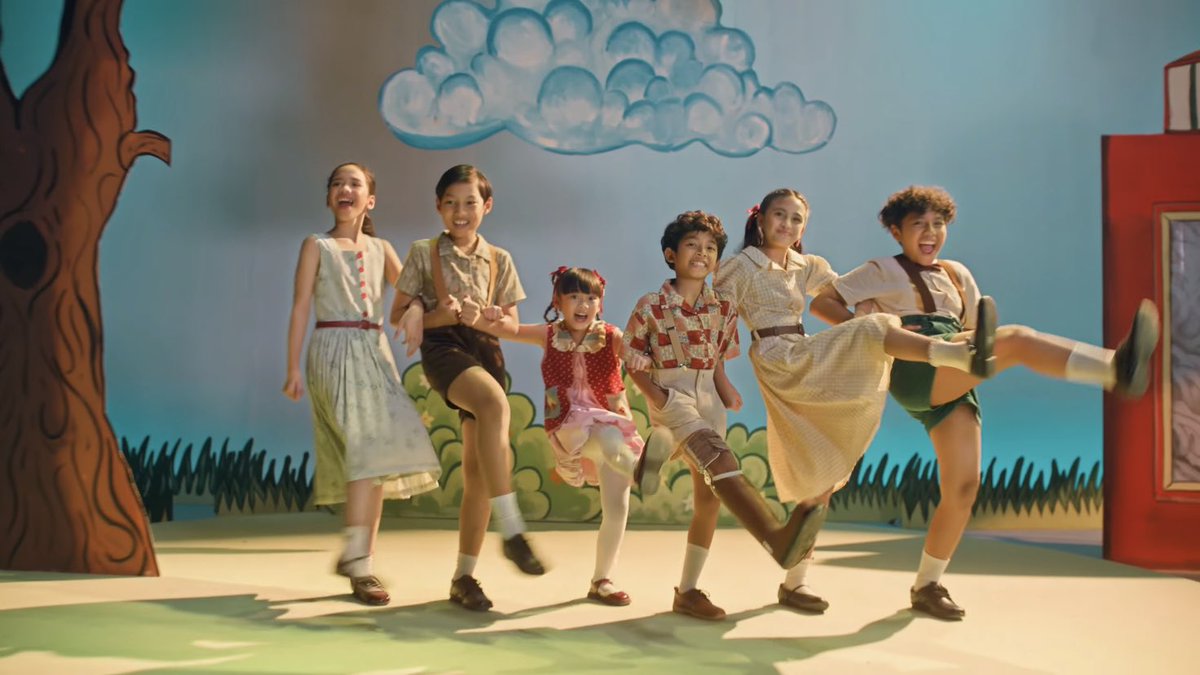 Film Indo Source tweet media