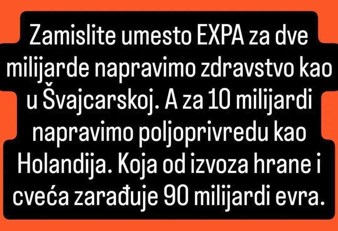 MARINKOVIĆ tweet media