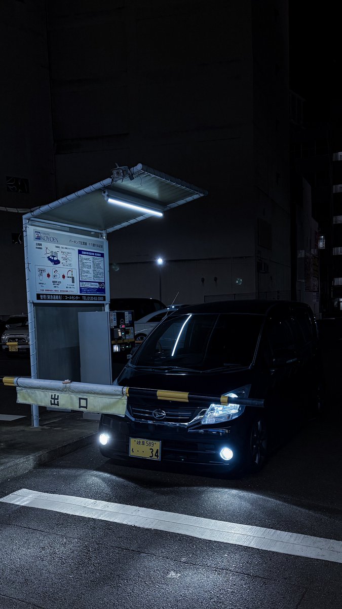 Ryousei Ri_Works tweet media