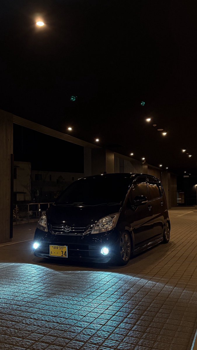 Ryousei Ri_Works tweet media