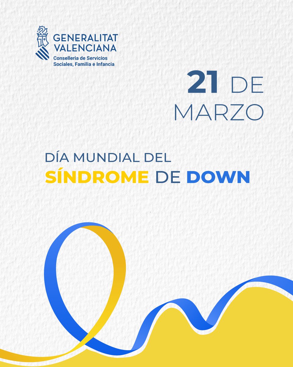 Generalitat tweet media