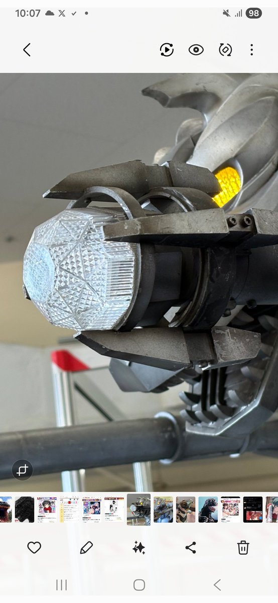 空狼 苦労人です tweet media