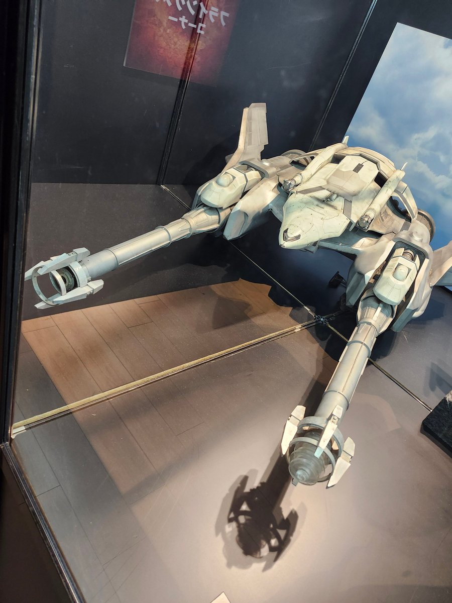 空狼 苦労人です tweet media