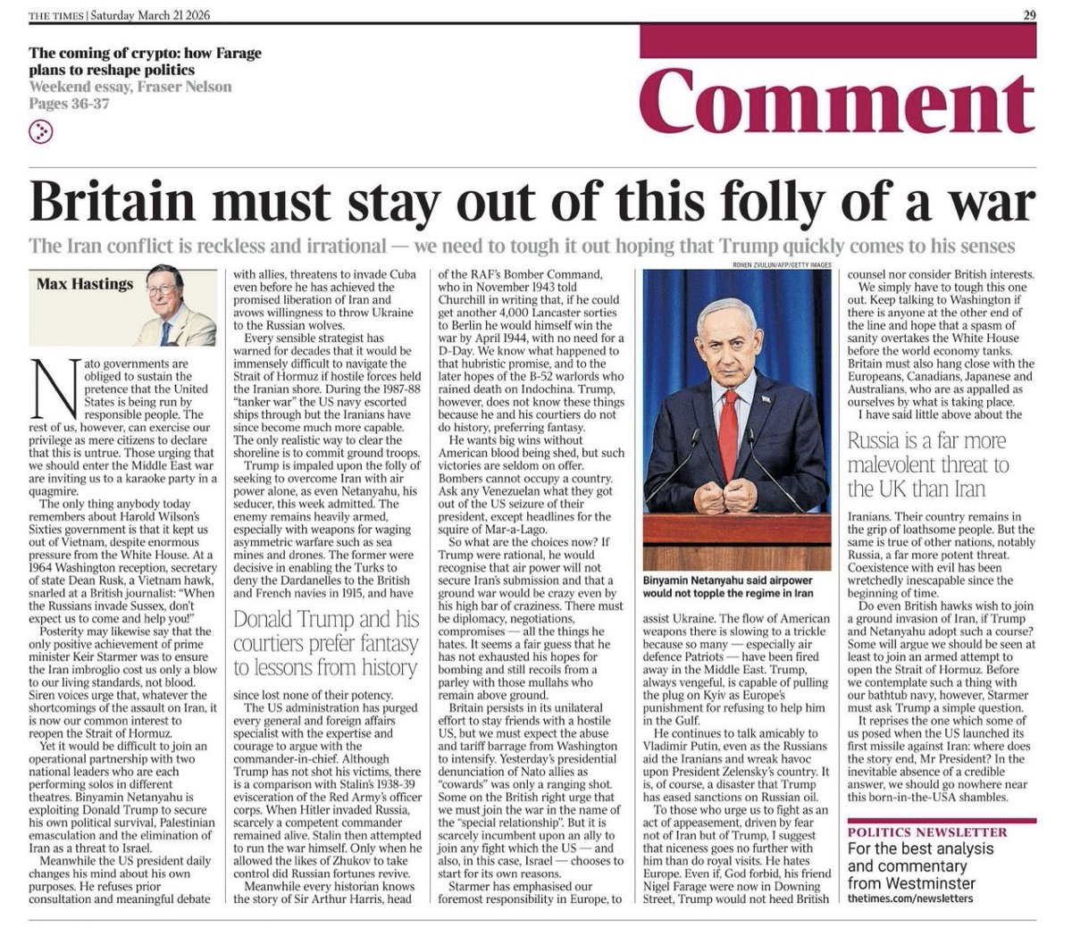 Matt Bishop 🏳️‍🌈 🏁 tweet media