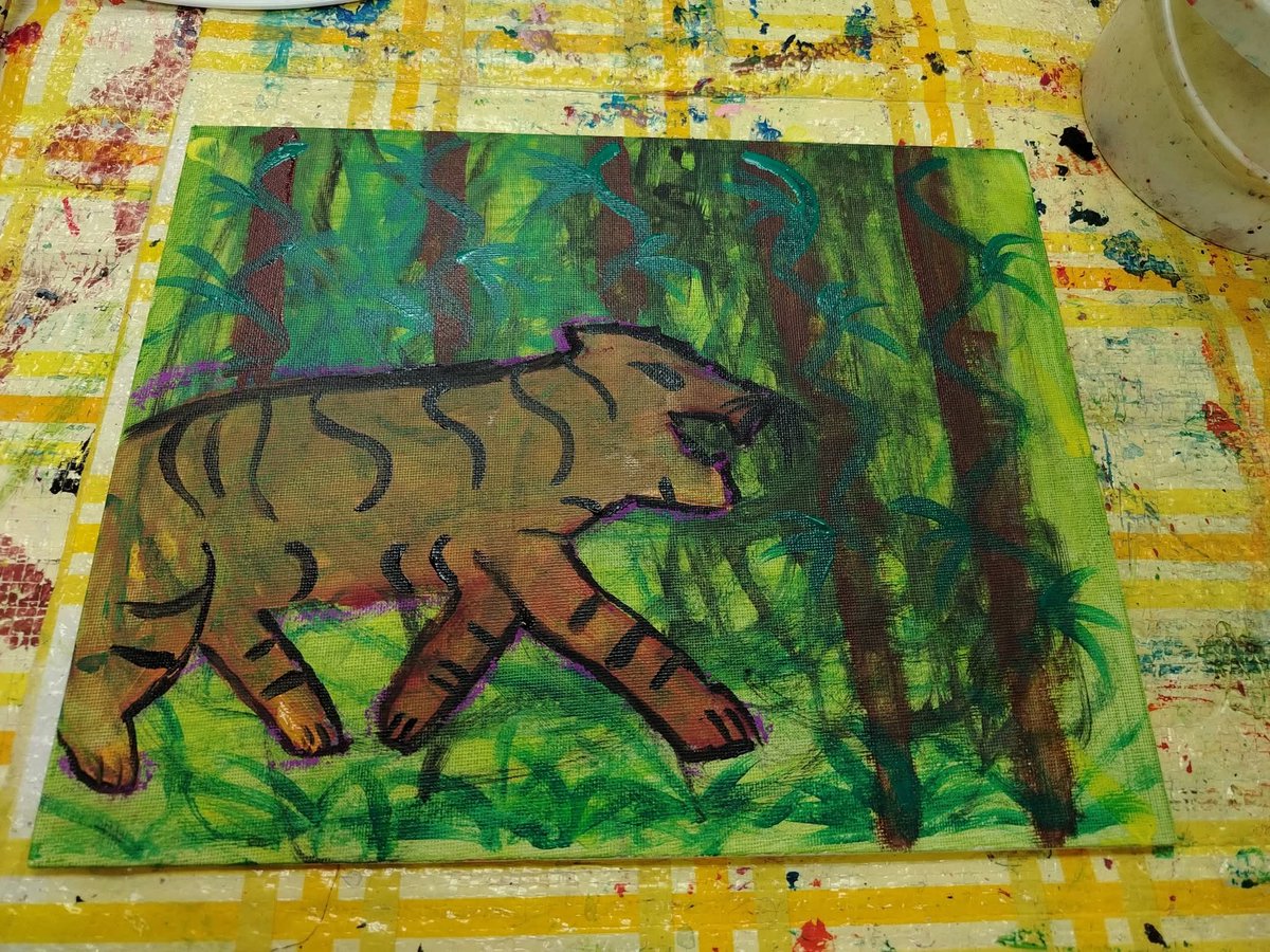 小瑞瑞 🐶 tweet media