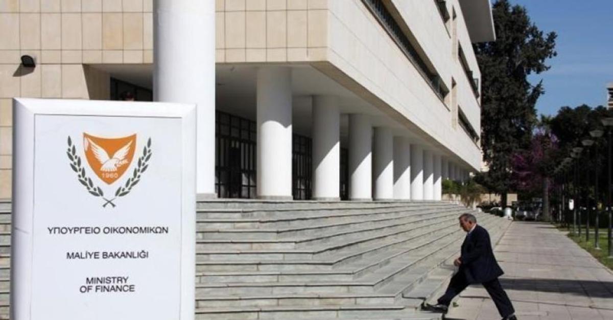 StockWatch Cyprus tweet media