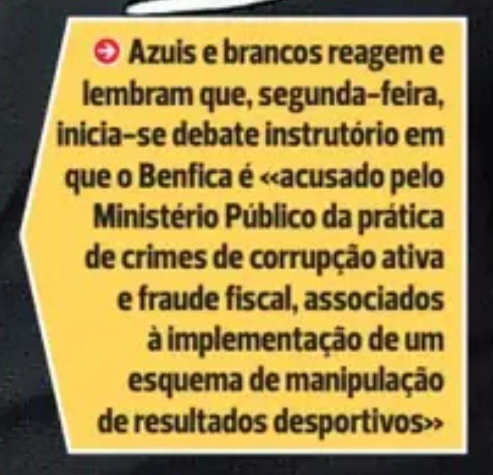 Alvarinho Pereira tweet media