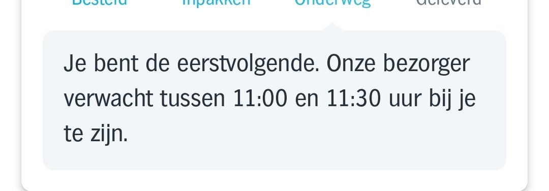 Ferdinand tweet media