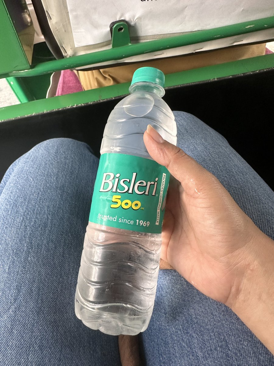 Shagun Ohri tweet media