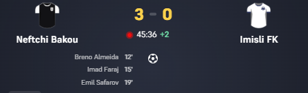 LeSeulNitrox 🇫🇷 tweet media