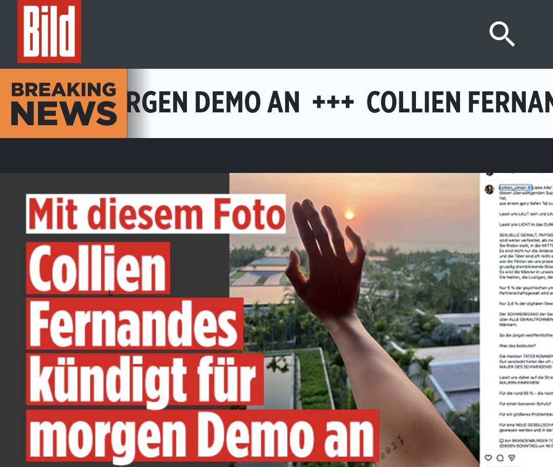 Gr@ntlɘr 🥨🍺 tweet media