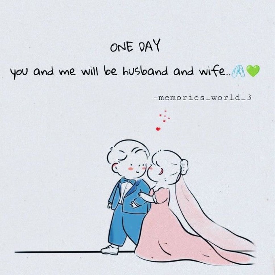 messages. tweet media