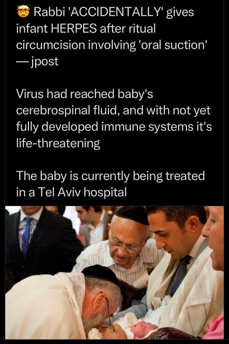 neil  small tweet media