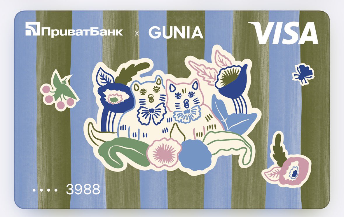 ibuprofen barbie tweet media