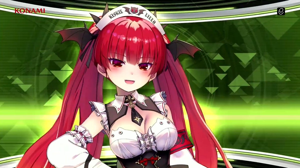 Sek4wa's tweet photo. 恋刃ぢゃ゙ん゙はがわ゙い゙い゙な゙ぁ゙ぁ゙ぁ゙ぁ゙ぁ゙ぁ゙ぁ゙ぁ゙ぁ゙ぁ゙ぁ゙！！！！！ https://t.co/SR5raYL7OE