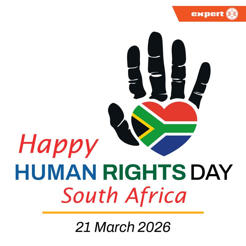 Expert Stores South Africa tweet media