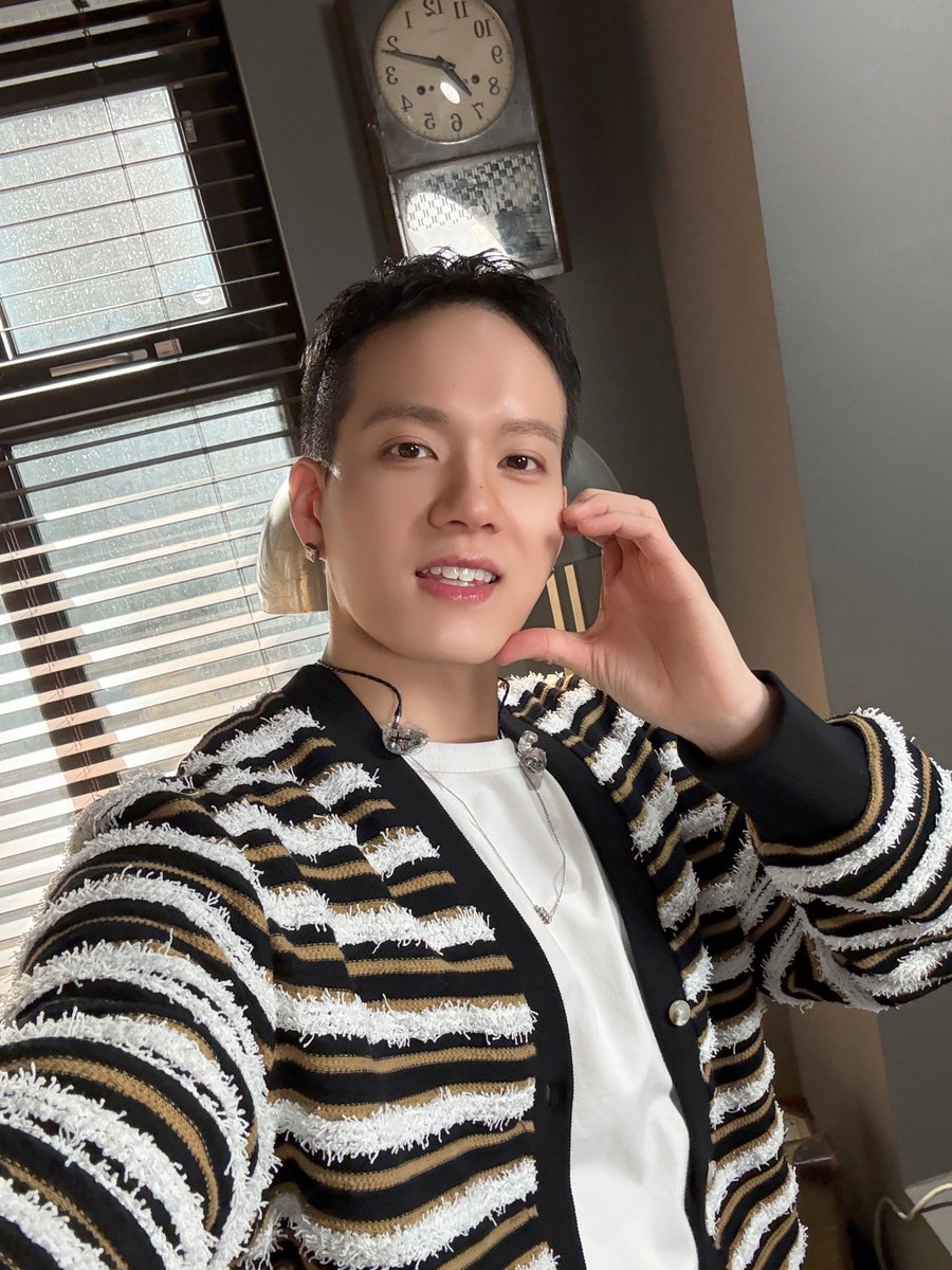 BTOB COMPANY tweet media