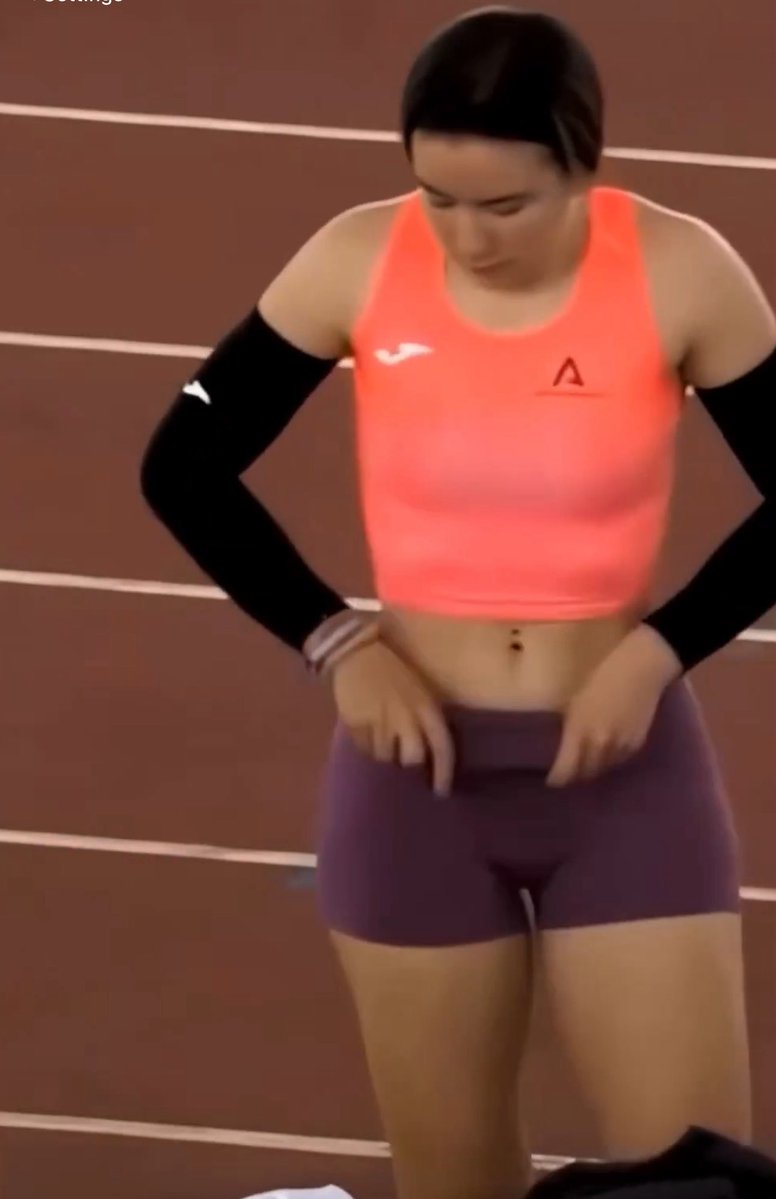 Soft💲🇺🇲🇳🇬 tweet media