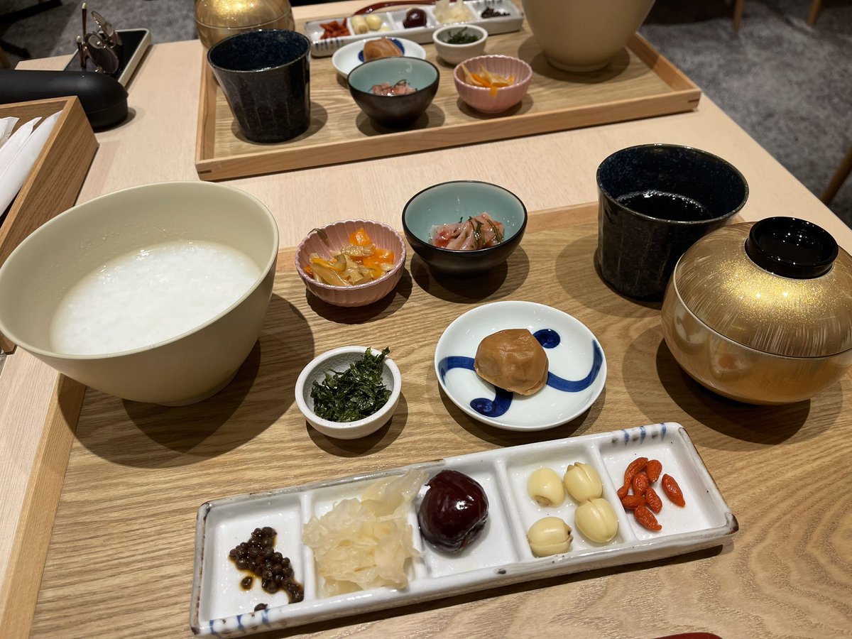 moimoi_sauna's tweet photo. 信じられんくらい最高やった
梅田で働いてる時に出来てたら毎日通ってたわ🥺
東京帰る前にもう1回行きたい https://t.co/fMH6UChj3Z