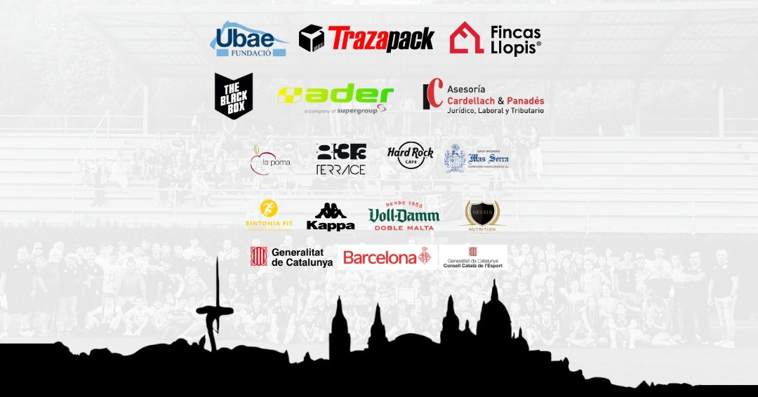 BUC Rugby tweet media