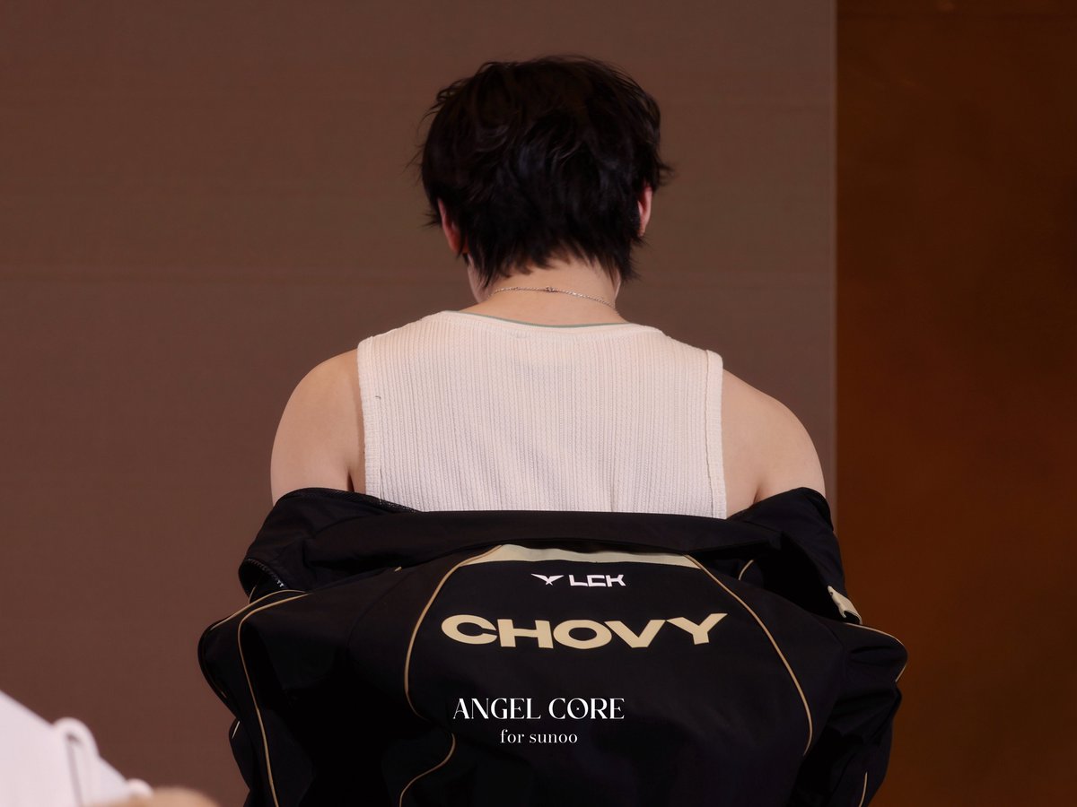 260321

#선우 #SUNOO #ソヌ #ENHYPEN #엔하이픈