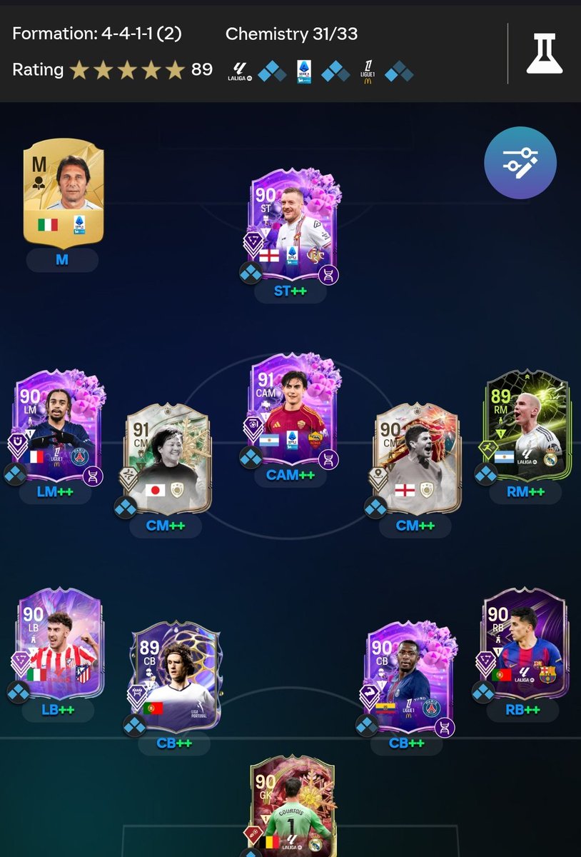 KudusEra tweet media