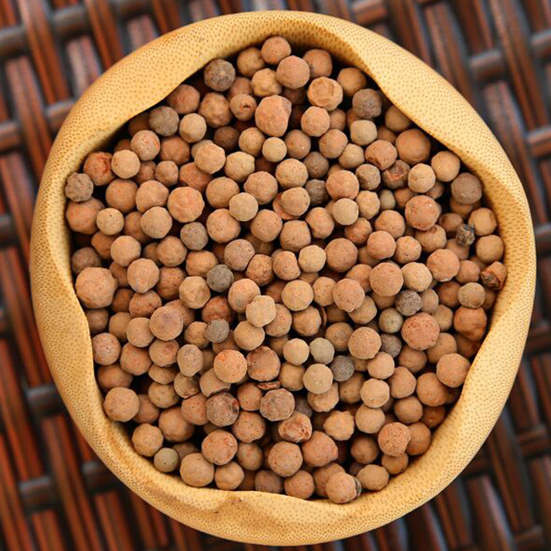 MarijaPBuric tweet media