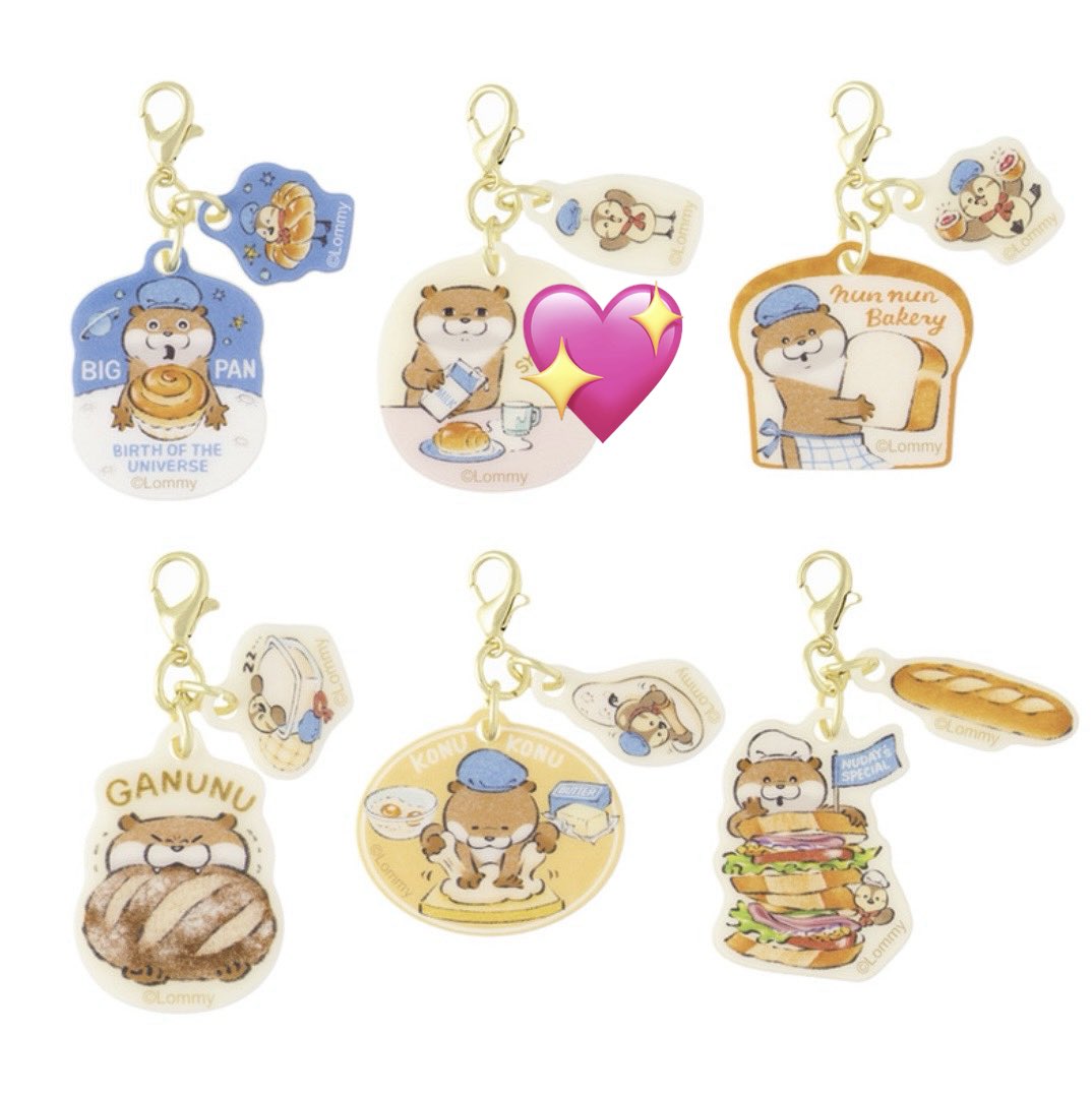 あやか tweet media