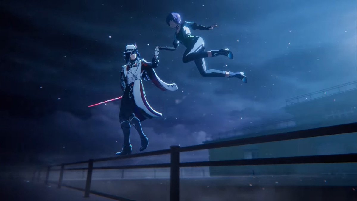 timely ashveil ˗ˏˋ ★ ˎˊ˗ tweet media