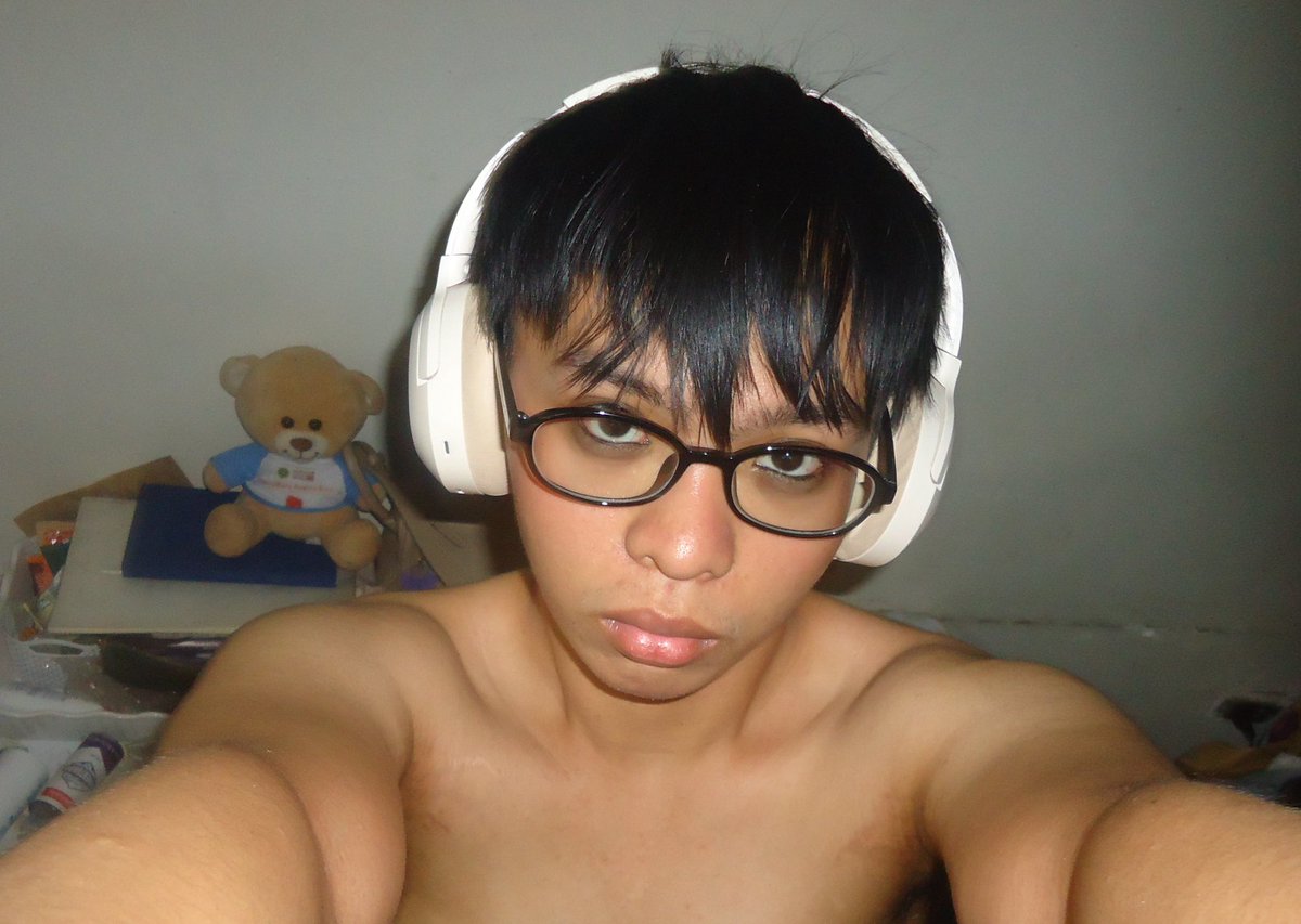 chen the beloved .・✫・゜・。. tweet media