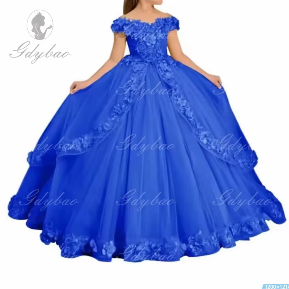 Muhammad Ahtesham Akram tweet media