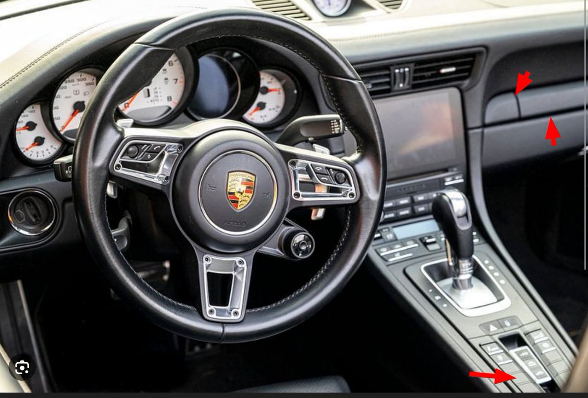 markusdd tweet media